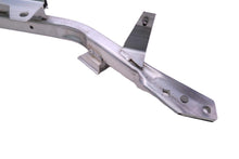 Load image into Gallery viewer, Rolls Royce Ghost Wraith Dawn front center cross member radiator support #2266