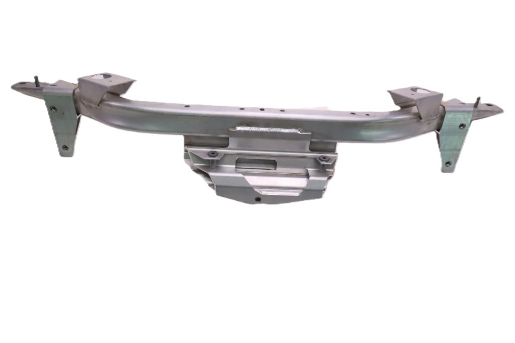 Rolls Royce Ghost Wraith Dawn front center cross member radiator support #2266