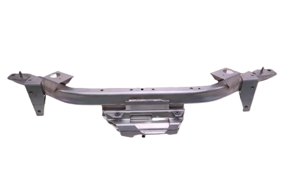 Rolls Royce Ghost Wraith Dawn front center cross member radiator support #2266