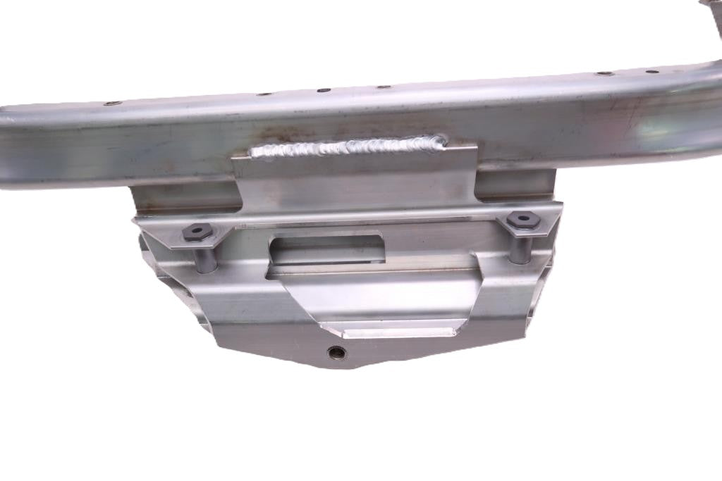 Rolls Royce Ghost Wraith Dawn front center cross member radiator support #2266