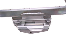 Load image into Gallery viewer, Rolls Royce Ghost Wraith Dawn front center cross member radiator support #2266