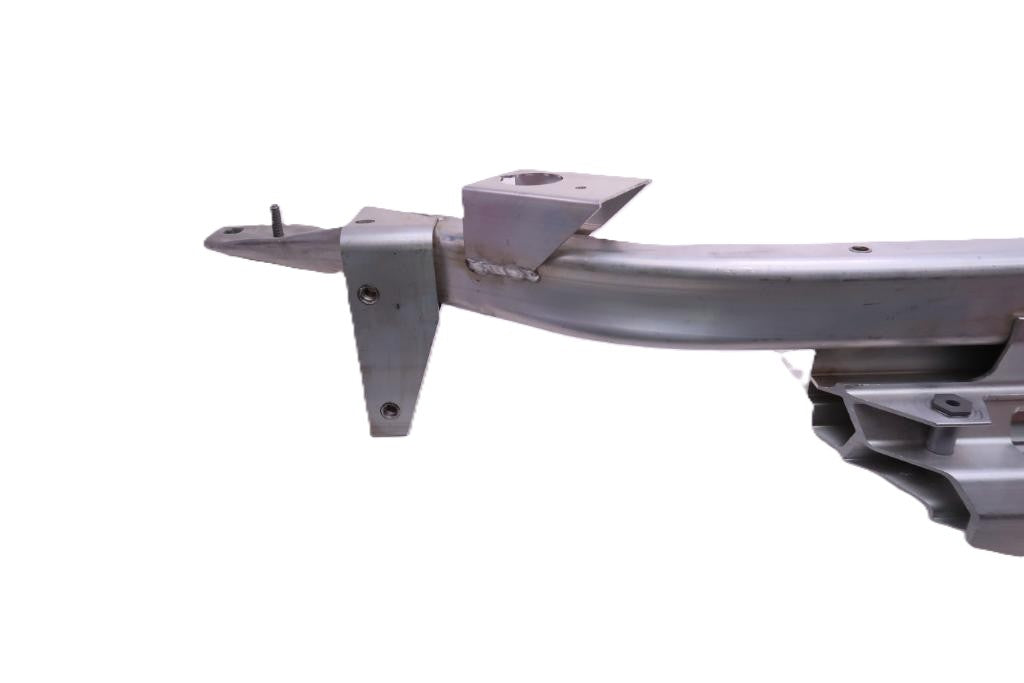 Rolls Royce Ghost Wraith Dawn front center cross member radiator support #2266