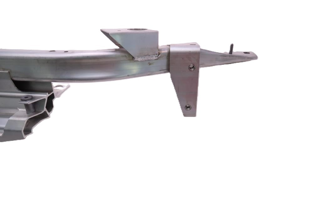 Rolls Royce Ghost Wraith Dawn front center cross member radiator support #2266