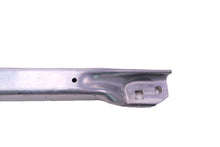 Load image into Gallery viewer, Rolls Royce Ghost Wraith Dawn front center cross member radiator support #2267