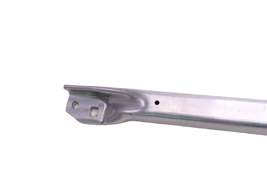 Rolls Royce Ghost Wraith Dawn front center cross member radiator support #2267