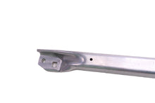 Load image into Gallery viewer, Rolls Royce Ghost Wraith Dawn front center cross member radiator support #2267