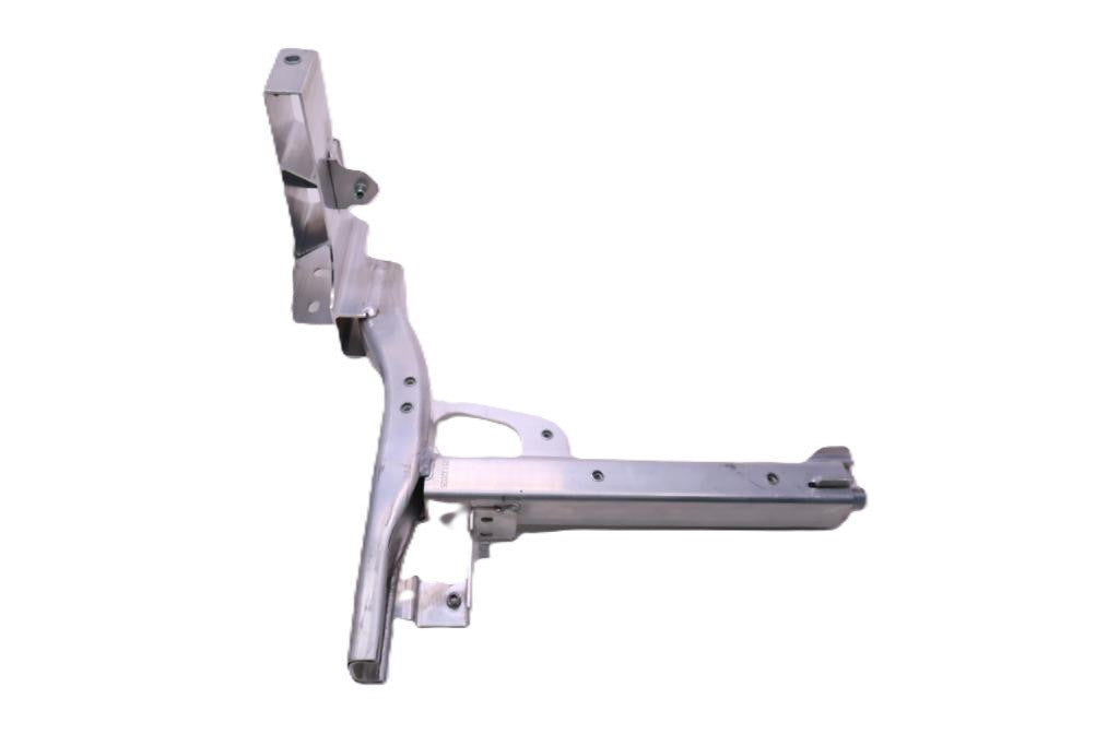 Rolls Royce Ghost Wraith Dawn left headlight support bracket #2268