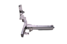 Load image into Gallery viewer, Rolls Royce Ghost Wraith Dawn left headlight support bracket #2268