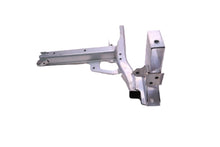 Load image into Gallery viewer, Rolls Royce Ghost Wraith Dawn left headlight support bracket #2268