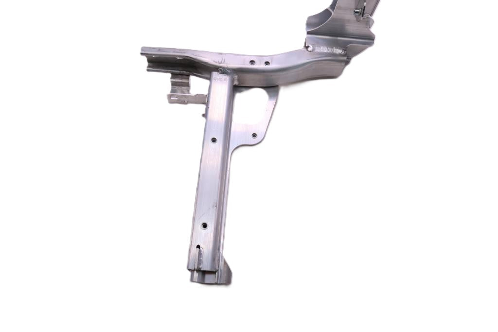 Rolls Royce Ghost Wraith Dawn left headlight support bracket #2268