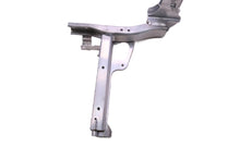 Load image into Gallery viewer, Rolls Royce Ghost Wraith Dawn left headlight support bracket #2268