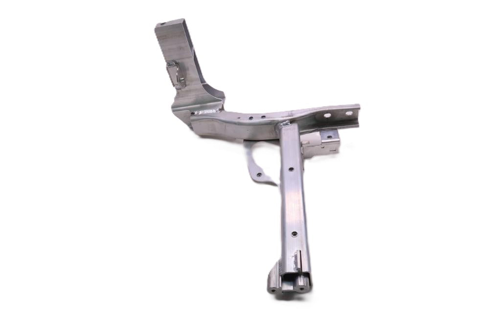 Rolls Royce Ghost Wraith Dawn right headlight support bracket #2269