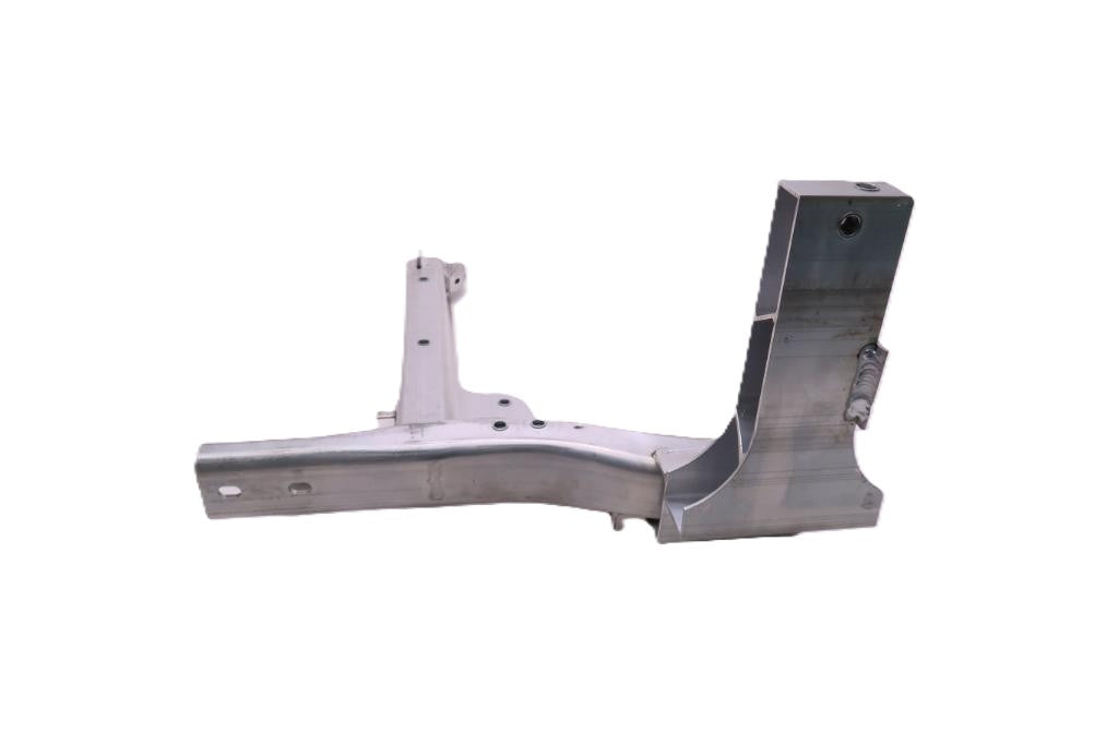Rolls Royce Ghost Wraith Dawn right headlight support bracket #2269