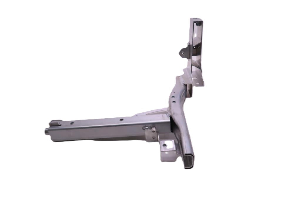 Rolls Royce Ghost Wraith Dawn right headlight support bracket #2269