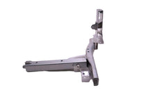 Load image into Gallery viewer, Rolls Royce Ghost Wraith Dawn front center cross member radiator support #2264