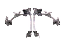 Load image into Gallery viewer, Bentley Bentayga right &amp; left headlight cross support bracket #2270