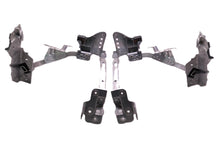 Load image into Gallery viewer, Bentley Bentayga right &amp; left headlight cross support bracket #2270