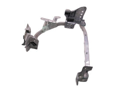 Bentley Bentayga left headlight cross support bracket #2271