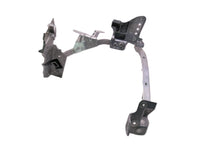 Load image into Gallery viewer, Bentley Bentayga left headlight cross support bracket #2271