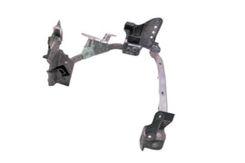 Bentley Bentayga left headlight cross support bracket #2271
