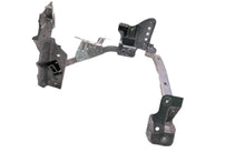 Load image into Gallery viewer, Bentley Bentayga left headlight cross support bracket #2271