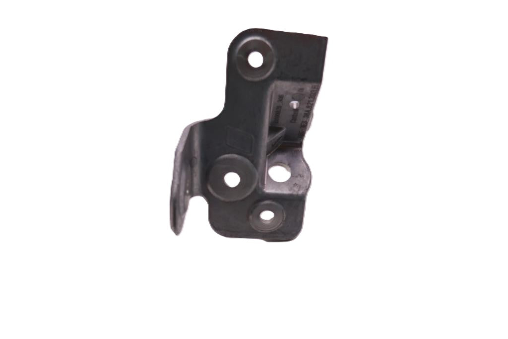 Bentley Bentayga left headlight cross support bracket #2271