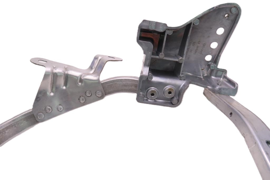 Bentley Bentayga right & left headlight cross support bracket #2270