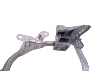 Load image into Gallery viewer, Bentley Bentayga right &amp; left headlight cross support bracket #2270