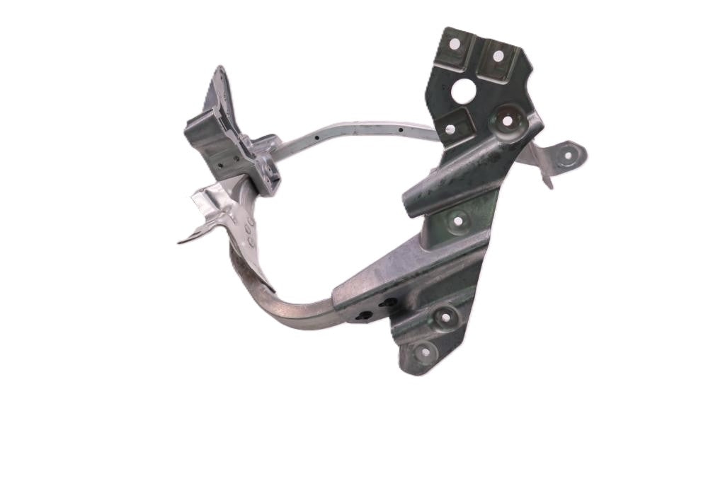 Bentley Bentayga left headlight cross support bracket #2271