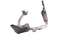 Load image into Gallery viewer, Bentley Bentayga left headlight cross support bracket #2271