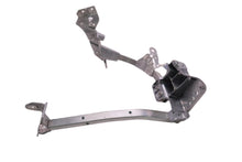 Load image into Gallery viewer, Bentley Bentayga left headlight cross support bracket #2271