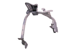 Bentley Bentayga right headlight cross support bracket #2272