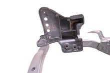 Load image into Gallery viewer, Bentley Bentayga right &amp; left headlight cross support bracket #2270