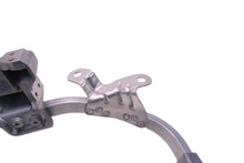 Load image into Gallery viewer, Bentley Bentayga right headlight cross support bracket #2272