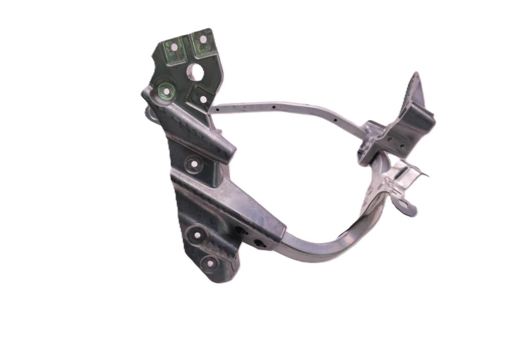 Bentley Bentayga right & left headlight cross support bracket #2270