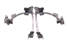 Load image into Gallery viewer, Bentley Bentayga left &amp; right headlight cross support bracket #2273