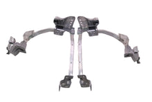 Load image into Gallery viewer, Bentley Bentayga left &amp; right headlight cross support bracket #2273