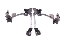 Load image into Gallery viewer, Bentley Bentayga left &amp; right headlight cross support bracket #2273