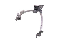 Load image into Gallery viewer, Bentley Bentayga left &amp; right headlight cross support bracket #2273