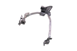 Bentley Bentayga left headlight cross support bracket #2274