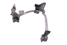 Load image into Gallery viewer, Bentley Bentayga left headlight cross support bracket #2274