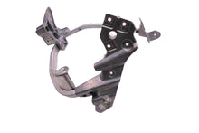 Load image into Gallery viewer, Bentley Bentayga left headlight cross support bracket #2274