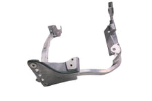 Load image into Gallery viewer, Bentley Bentayga left &amp; right headlight cross support bracket #2273