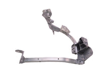 Load image into Gallery viewer, Bentley Bentayga left headlight cross support bracket #2274