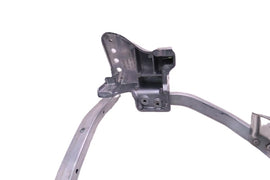 Bentley Bentayga right headlight cross support bracket #2275