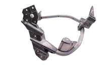 Load image into Gallery viewer, Bentley Bentayga right headlight cross support bracket #2275