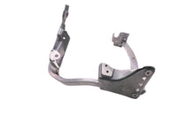 Load image into Gallery viewer, Bentley Bentayga right headlight cross support bracket #2275