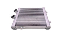 Load image into Gallery viewer, Bentley Continental Gt Gtc Flying Spur additional radiator right oil cooler #2282