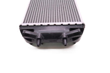 Load image into Gallery viewer, Bentley Continental Gt Gtc Flying Spur additional radiator left intercooler #2281