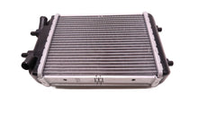 Load image into Gallery viewer, Bentley Continental Gt Gtc Flying Spur additional radiator left intercooler #2281